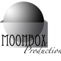 Moonbox Productions Announces the Homebrew Project, Supporting Local Artists During t Photo