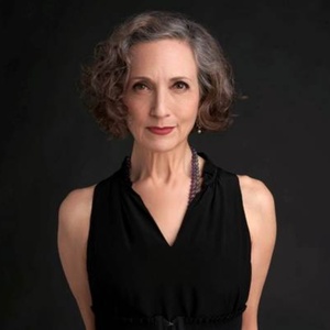 Bebe Neuwirth to Celebrate Kander & Ebb at 54 Below Photo