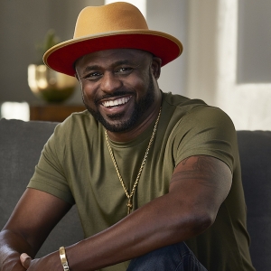 Wayne Brady, Chris Mann & More To Perform At The 2023 FNAM Benefit