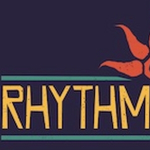 Rhythm & Roots Music, Dance, And Food Festival to Take Place Labor Day Weekend Photo