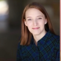 Ephie Aardema, Rachel Schur, TikTok's Brett Boles & More to Star in A HANUKKAH…