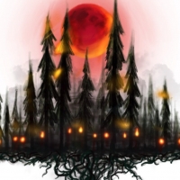 Ali Tallman of MACBETH at &Sons Theatre Interview