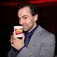 Wake Up With BWW 2/21: WEST SIDE STORY Reviews, and More!