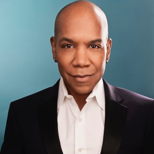Darius de Haas Will Lead BILLY STRAYHORN: SOMETHING TO LIVE FOR at Pittsburgh Public…