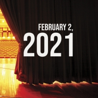 Virtual Theatre Today: Tuesday, February 2- with NaTasha Williams, Jordin Sparks and…