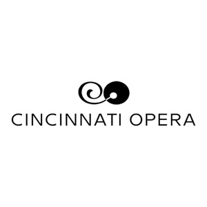 GOOD BONES to Make World Premiere at Cincinnati Opera