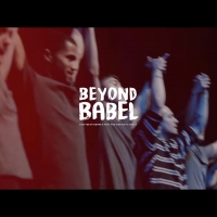Previews for BEYOND BABEL Begin Tonight