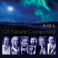 FirstWorks to Kick Off 2020 With Aurea Ensemble