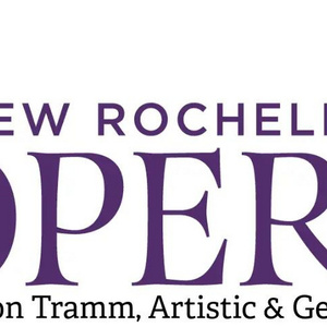 New Rochelle Opera to Hold Chorus Auditions for NABUCCO Concert in 2026 Photo