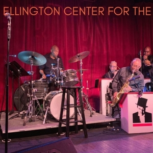 Special Event Celebrating Duke Ellington's 125th Birthday Comes to Symphony Space in  Photo