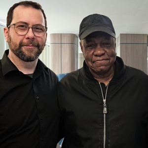 Bloomingdale School of Music JAZZ FEST to Return to NYC's Upper West Side Photo
