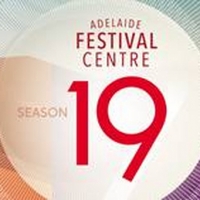 Inaugural Asia-Pacific Creative Cities Conference Starts Today