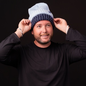 Interview: Zachary Quinn of LOVE YOUR MELON at Mall Of America