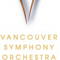 The Vancouver Symphony Orchestra Season Begins with a Special Live Streamed Performan Video