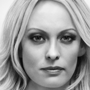 Video: Peacock Debuts Stormy Daniels Documentary Trailer Photo