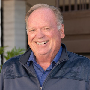 AN ARCHITECT OF IMAGINATION: REMEMBERING MARTY BURNETT at North Coast Repertory Theat Photo