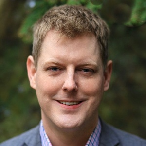 Chief Executive, Kris Bryce, To Depart From Pitlochry Festival Theatre Photo