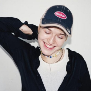 HANK Announces 'Call Me Hank (Deluxe)' EP & Shares 'All for You (Baby) (nickname jos…