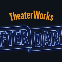 Theater Works' World Premiere Of THE SUPERHERO ULTRAFERNO Launches New After Dark Ser Interview
