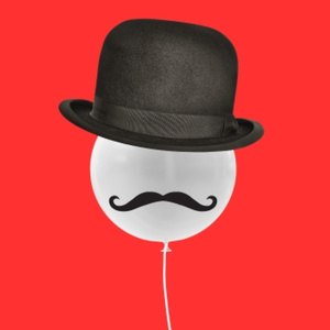 ULYSSES OF SCRANTON to Have UK Premiere at Edinburgh Fringe 2026 Photo