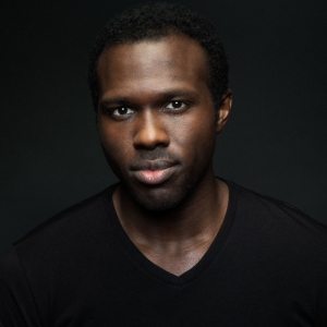 Tony Nominee Joshua Henry Brings BROADWAY IN THE WOODS To Art Farm This Month Photo