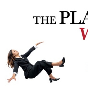 The Barn Theatre School to Kick Off 2024 Summer Season with THE PLAY THAT GOES WRONG Photo