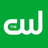 Scoop: Upcoming Storylines for ONE MAGNIFICENT MORNING on The CW - November 2, 2019 Video