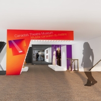Canada's Theatre Museum Will Have New Home Within the Elgin and Winter Garden…