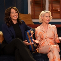 THE L WORD: GENERATION Q to Premiere December 8 on Showtime Video