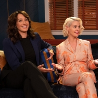 THE L WORD: GENERATION Q to Premiere December 8 on Showtime