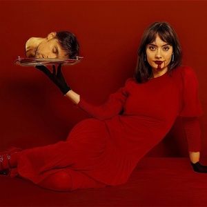 EDINBURGH 2026 Review: SUCCUBUS, Underbelly Bristo Square