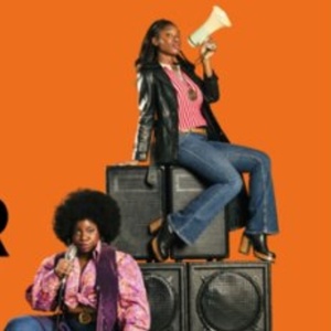 BLACK POWER DESK Will Have Its World Premiere at Birmingham Hippodrome Photo
