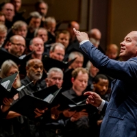 Edinburgh International Culture Summit Goes Live and Online