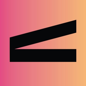 NewFilmmakers Los Angeles to Host its May Monthly Film Festival
