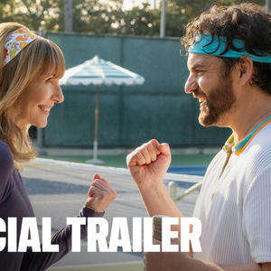 Video: Jake Johnson Stars in New Trailer for THE DINK Sports Comedy Photo