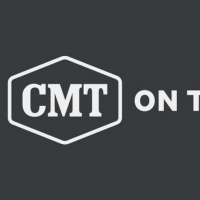 Michael Ray Will Headline CMT ON TOUR Video
