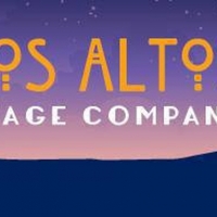 Los Altos Stage Company Health-Hopefully Announces 2020-2021 Season Photo