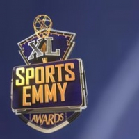 esports Added to Sports Emmys Lineup of Awards