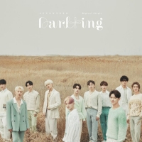 K-Pop Group Seventeen Welcome New Era With First English Single 'Darl+Ing' Photo