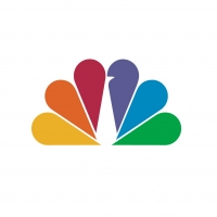 Michael Raymond-James Will Lead LA BREA on NBC Photo