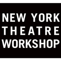 Cast, Dates & Ticket Information Announced for DREAMING ZENZILE