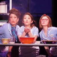 Wake Up With BWW 3/10: BLINDNESS to Open Off-Broadway Next Month, and More! Image