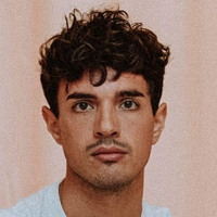 SLAVE PLAY's James Cusati-Moyer Takes Over Instagram Saturday!