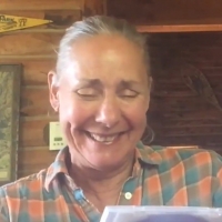 VIDEO: See Laurie Metcalf in the First Preview for THE HOMEBOUND PROJECT Photo