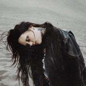 Dandelion Releases New Single "ONONON" From Debut Album Photo