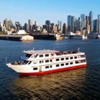 NORTH RIVER LOBSTER COMPANY Sets Sail on the Hudson River for the 2023