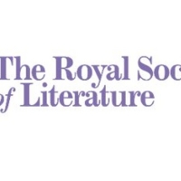 RSL Announces 60 New Fellows and Honorary Fellows For 2022 Photo
