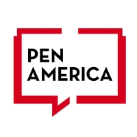 PEN America to Hold Vigil for Ukraine After PEN America Literary Awards Video