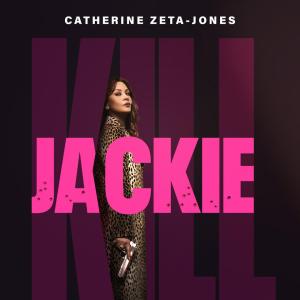 Photos: KILL JACKIE to Premiere on AMC+ Starring Catherine Zeta-Jones