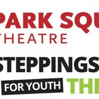 Park Square And Steppingstone Programs Spread Autumn Joy For All Ages